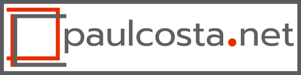 paulcosta.net